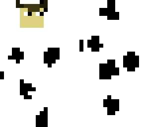 cow fit