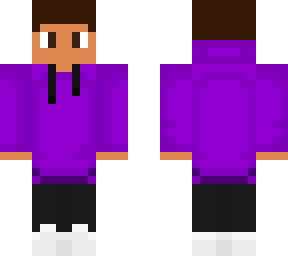 crynixvisual