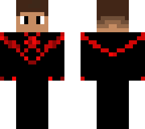 crynixvisual mm