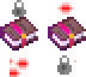 curse of binding