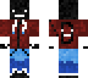 daliggowski skin