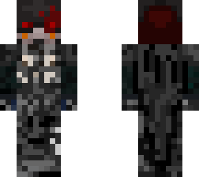 darik-ix