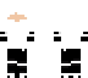 dark lion