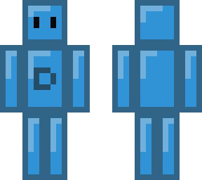 deawy | new!