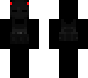 demon