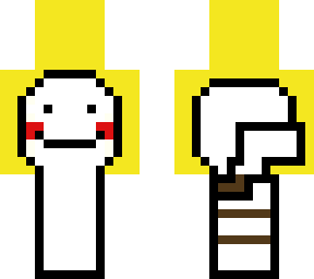 dreankachu