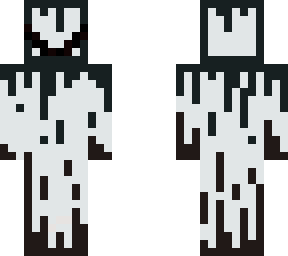 dripman