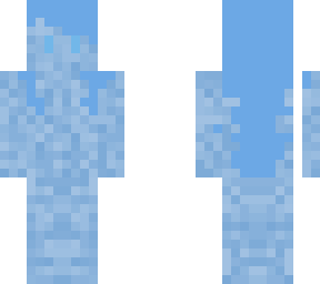 drowned