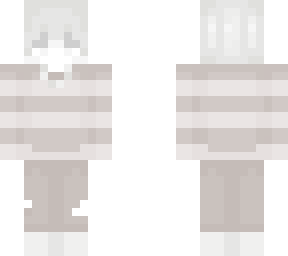 eboy // white