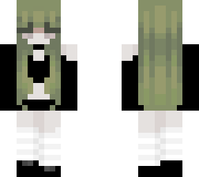 egirl ?.*: brusselsprouts?.*: