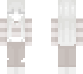 egirl // white