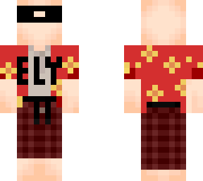 elyalpha