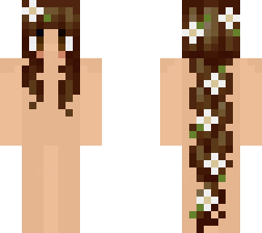 emily skin base