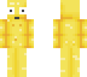 emmon