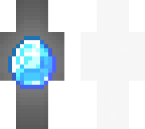 enchanted diamond