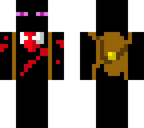 ender-mib