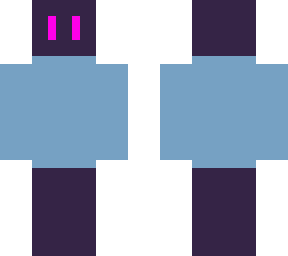 enderboi
