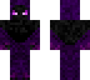 enderman