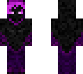 enderman girl 2.0