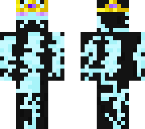 endermen