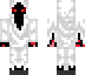 entity 303