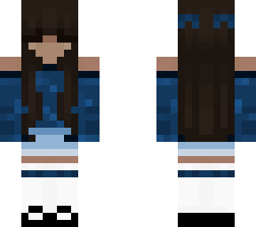 eskin edit repost!