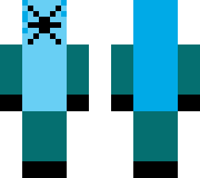 esquimal