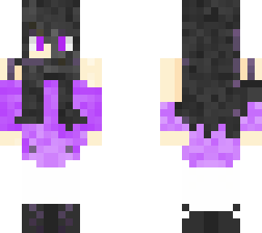 fable smp oc