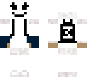 falcon marshmello