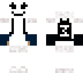 falcon marshmello