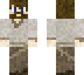 farmer