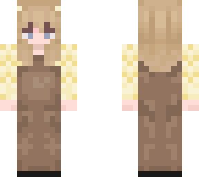 farmer luciipanic