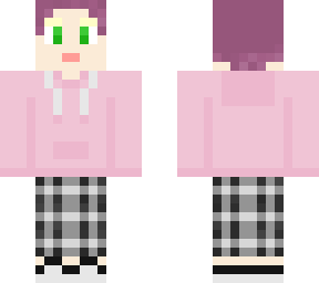 favorite confort look