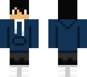 fer hodie