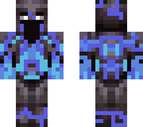 for jacob 123