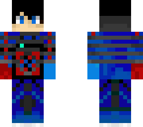 gamerboy