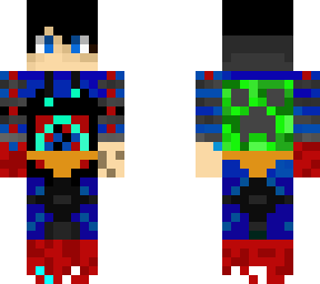 gamerboy