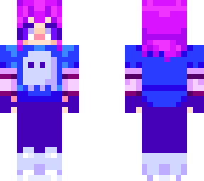 genderlessmayhem