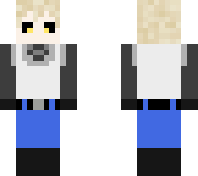 genos