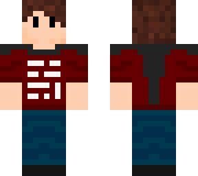 geotorum casual