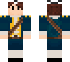 geotorum new pirate