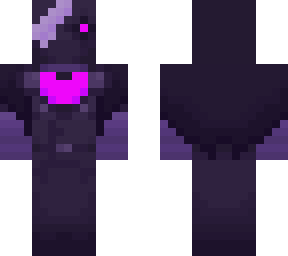 gepard v2