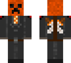 gift for oleboyhunter
