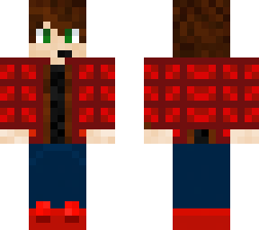 gift for speedygamingxx