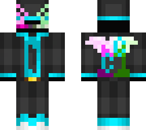 gift for themarksman949