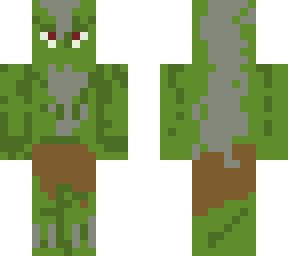 goblin edit