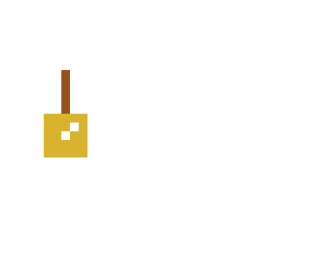 golden apple