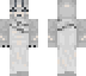 gorr the god butcher