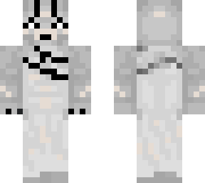 gorr the god butcher