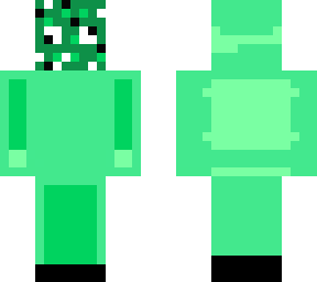 greecreeperyt